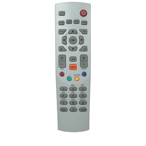 MAPP-500 DSMART NEXT 9500 CIS BOTECH BT800 BC7200 FTA PLUS