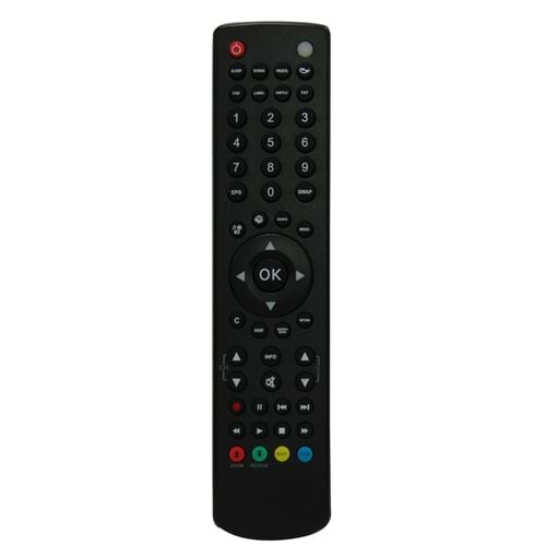 MAPP-168 VESTEL