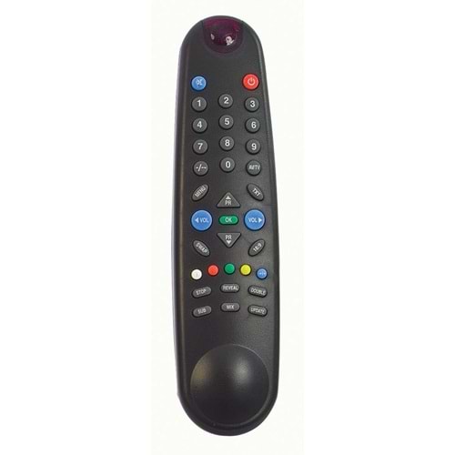 MAPP-704 ARÇELİK BEKO 14.1 MAZA-106