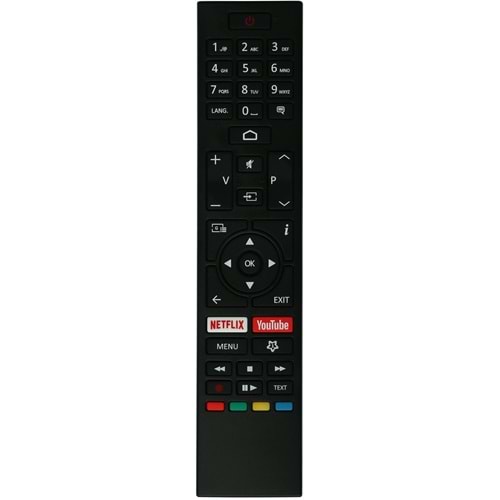 MAPP-1211 VESTEL LCD