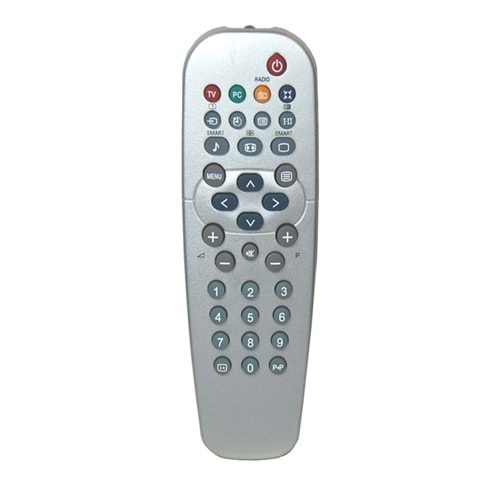 MAPP-225 PHILIPS
