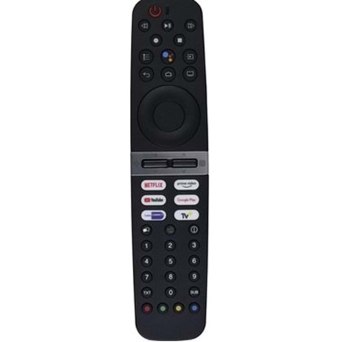 MAPP-1355 ARÇELİK SES KOMUTSUZ
