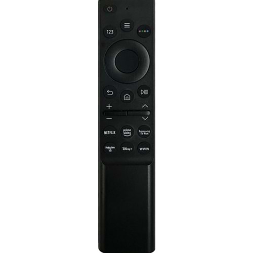 RM-L1615 SAMSUNG TV KUMANDASI
