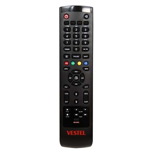 MAPP-1583 VESTEL DIGITAL