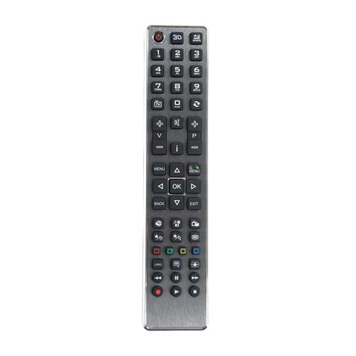 MAPP-187 VESTEL LCD 3D