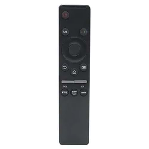 RM-L1613 SAMSUNG TV KUMANDASI