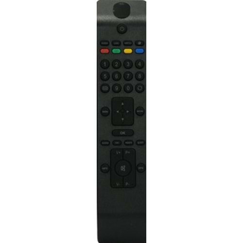 MAPP-165 VESTEL