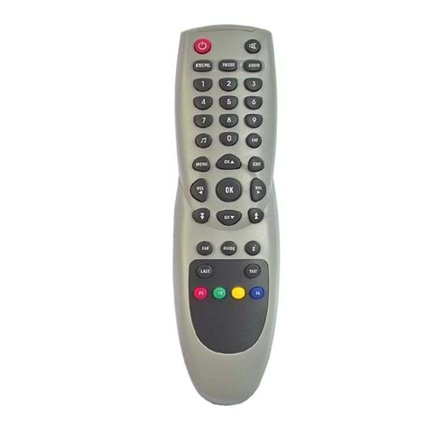MAPP-672 SATCOM AKURA FOCUS