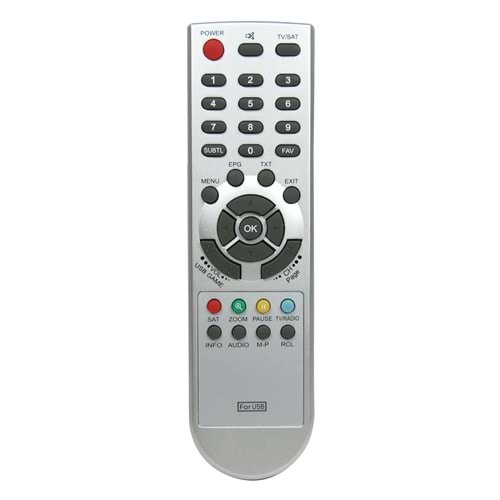MAPP-1501R WU-214 REDLINE BR1000-1500-2000