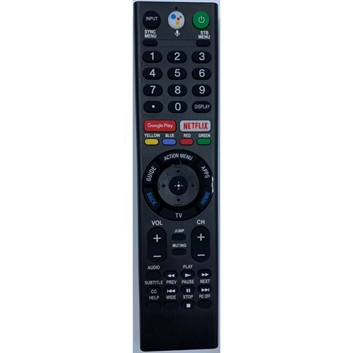 MAPP-1222A SONY SES KOMUTSUZ