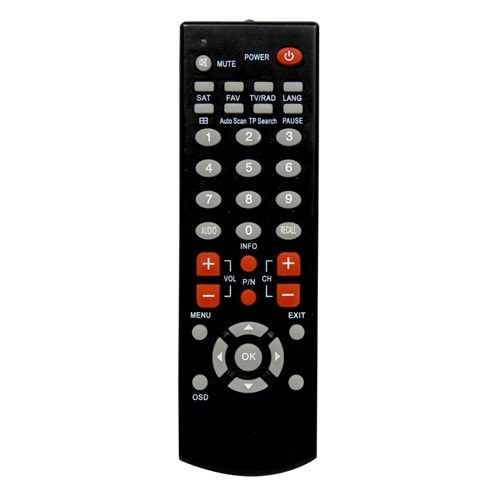 MAPP-1514 WU-221 MICROTIME 8500MT STARCOM 9400