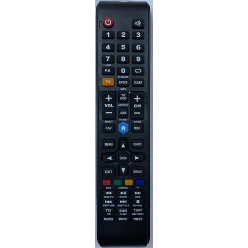 MAPP-1200 SKYTECH LCD