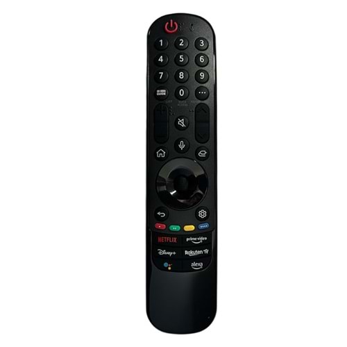 SNL3906 LG SES KOMUTLU