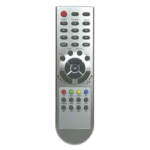 MAPP-846 KORAX 500-550-600-650