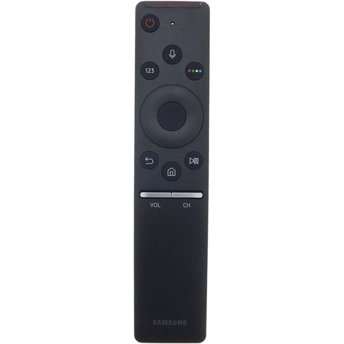 MAPP-1356 SAMSUNG SES KOMUTLU