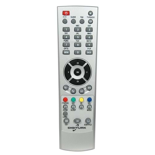 MAPP-880 DIGITURK SUNNY ATI 2200 DT