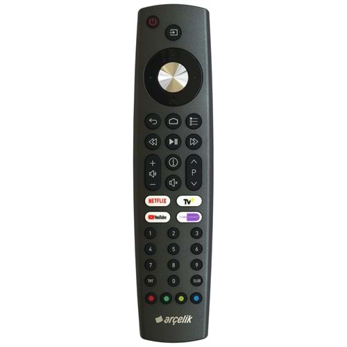 MAPP-1213 ARÇELİK GRUNDIG