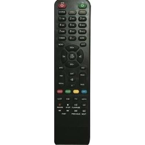 MAPP-1673 NEXT YENİ TANGO PUNTO PLUS HD YENİ