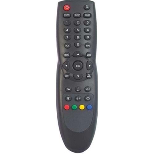 MAPP-607 WU-11 NEXT 2000