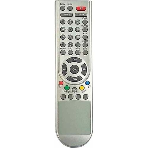 MAPP-553B WU-07 NEXTWAWE 10000-12500