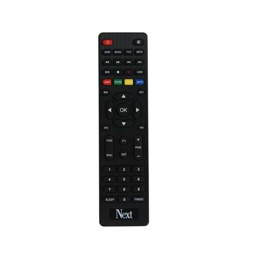 MAPP-1638 NEXT BTANGO,XBOX