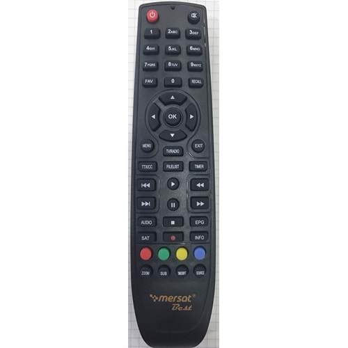 MAPP-1704 MERSAT BEST
