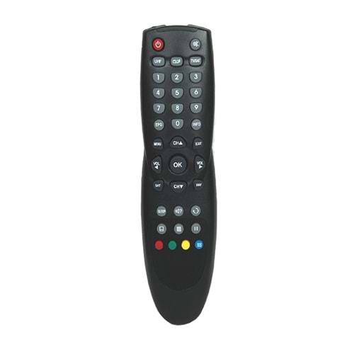 MAPP-511 GOLDMASTER 76500 -76700
