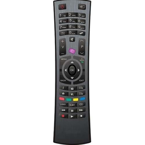 MAPP-1131 VESTEL LCD