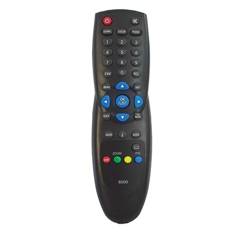 MAPP-675 WU-40 NEXT 8000