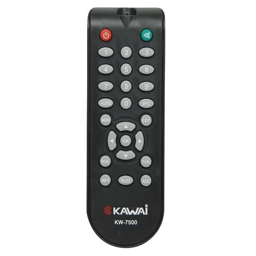MAPP-1524 WU-286 ROSE MINIX-KAWAI