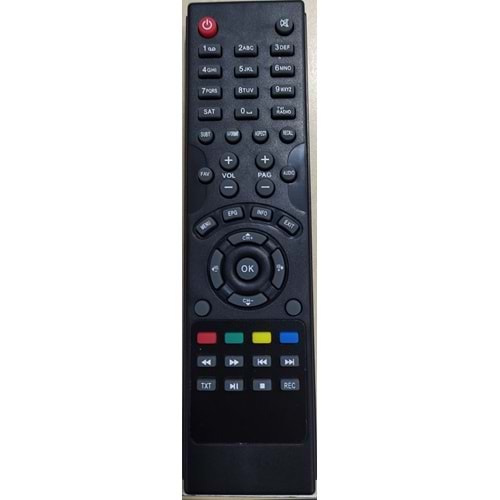 MAPP-1729 GOLDMASTER TURKSAT