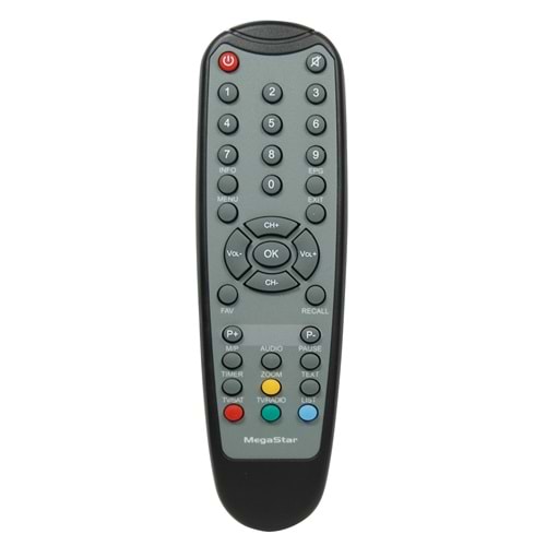 MAPP-1513 WU-289 MEGASTRA MS-400-450 DIGIMASTER DM 800