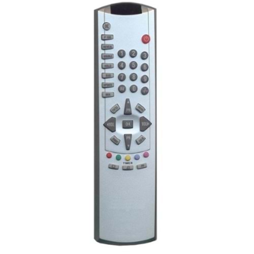 MAPP-289 ARÇELİK 14.1