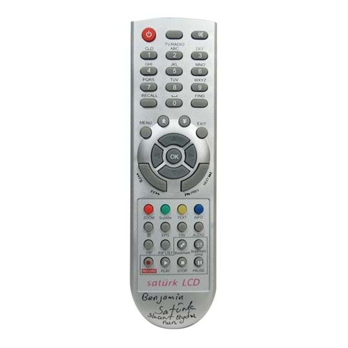 MAPP-891 WU-288 SUNNY 13100-SILVERMAX-SATURK-BENJAMIN AVM