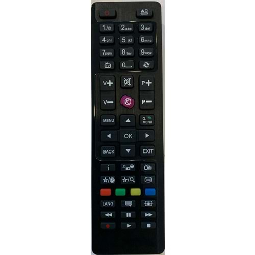 MAPP-1160 MAPP-1111 VESTEL LCD