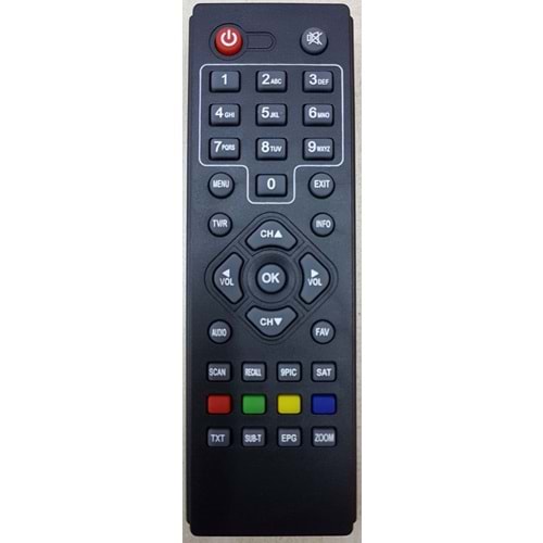 MAPP-1690 KEEKA