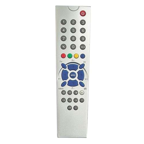 MAPP-733 PROFİLO TELEFUNKEN KISA