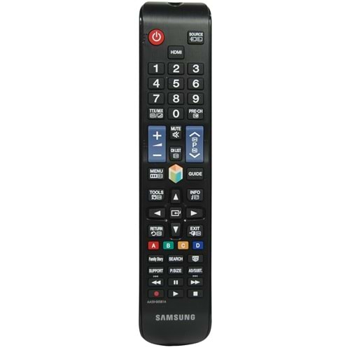 MAPP-156 SAMSUNG LCD AA59-005814