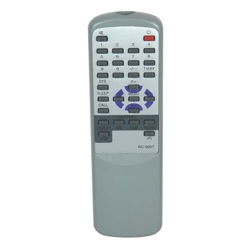 MAPP-746 SHOW 37