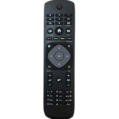 MAPP-1140 PHILIPS LCD TV