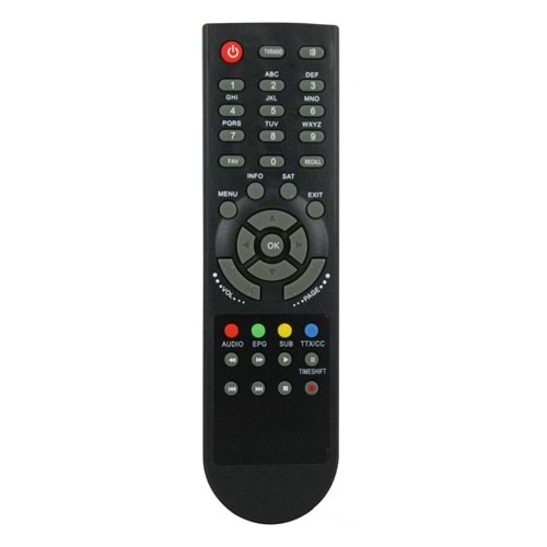 MAPP-1645 DRU-361 SUNNY 14950 HD PVR