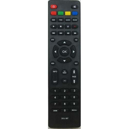 MAPP-1682 ROSE HD UK