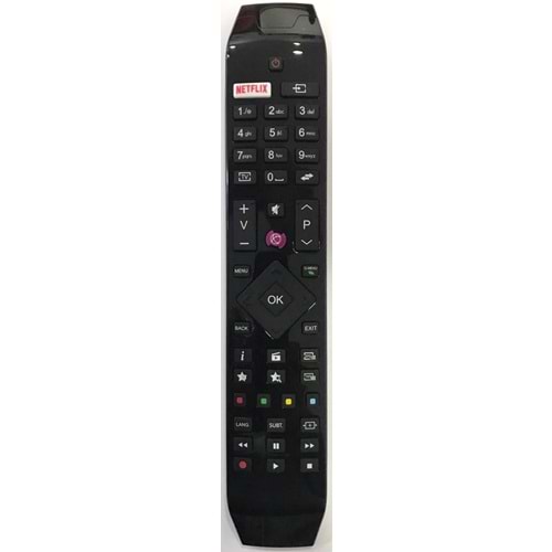 MAPP-1152 VESTELNETFLİX LCD