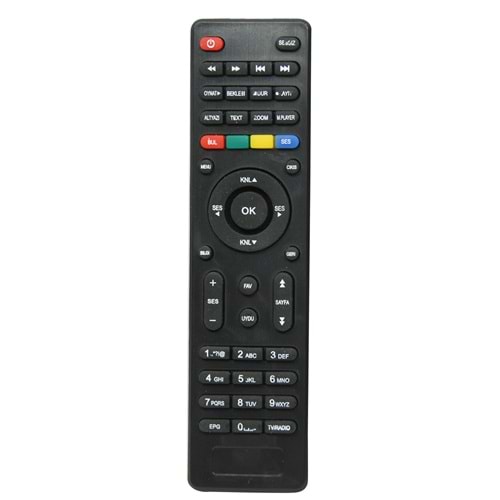 MAPP-1597 MERSAT VIP