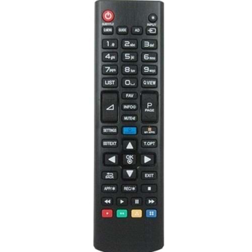 MAPP-1132 LG LCD AKB 73975779