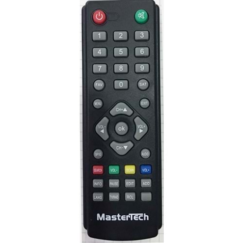 K-1698 MASTERTECH AMSTRAD