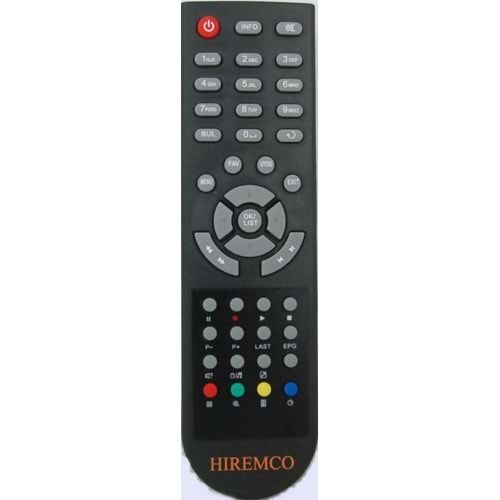 MAPP-1683 WU-382 SEOUL HIREMCO HD