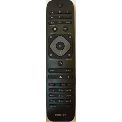 MAPP-1129 PHILIPS LCD TV