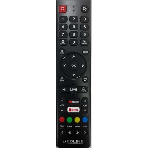 MAPP-1264 REDLINE ROSE TV