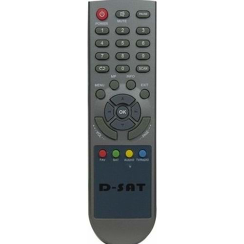 MAPP-894 WU-313 DSAT ROWELL24000 MICROSTAR GOLD
